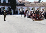 Homenaje al Veterano de Granada 2024 052
